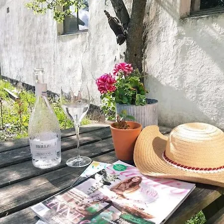 Villa Noldes Hygge Hjem, Staying In South Denmark *