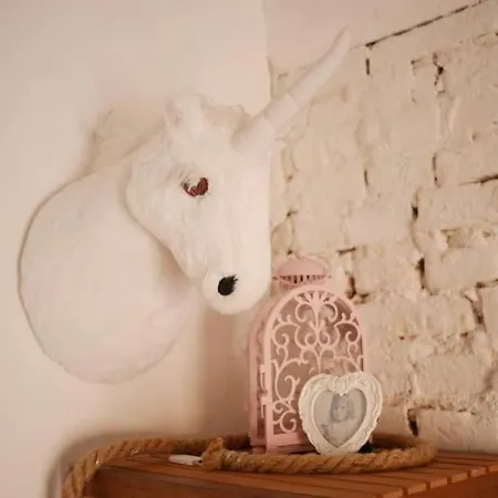 Noldes Hygge Hjem, Staying In South Denmark *