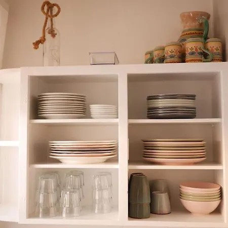 Noldes Hygge Hjem, Staying In South Denmark * Bylderup-Bov